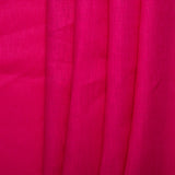 Pure Linen - 025 - Magenta