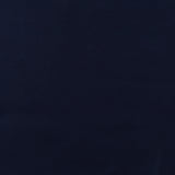 Pure Linen - Dark Indigo