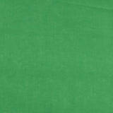 Pure Linen - Green