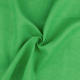 Pure Linen - Green