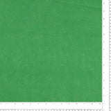 Pure Linen - Green