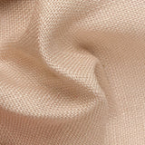 Pure Linen - Natural