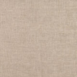Pure Linen - Oatmeal