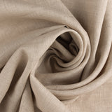 Pure Linen - Oatmeal