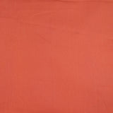 Pure Linen - Tangerine