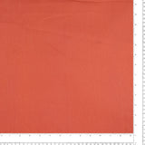Pure Linen - Tangerine