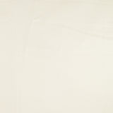 Pure Linen - Offwhite