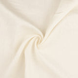 Pure Linen - Offwhite