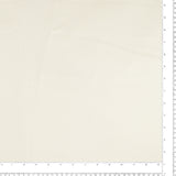 Pure Linen - Offwhite