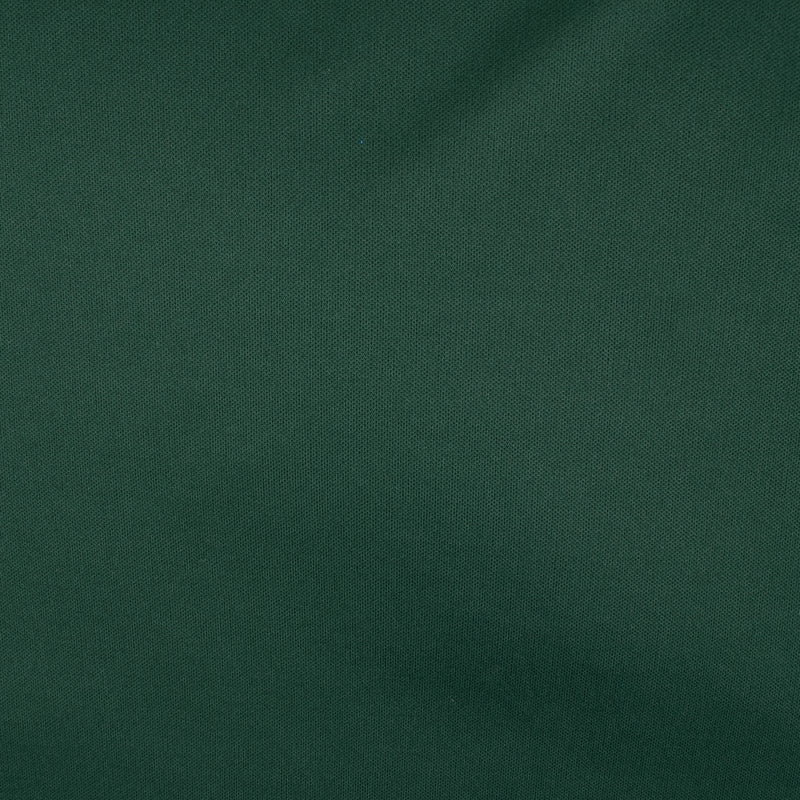 Knit Lining - Dark green