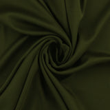 Knit Lining - Dark Khaki