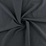 Tissu extensible pour costume - ANTONELLA - Gris