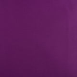 Water Repellent Fabric - <CANADA MOOSE> - Mauve