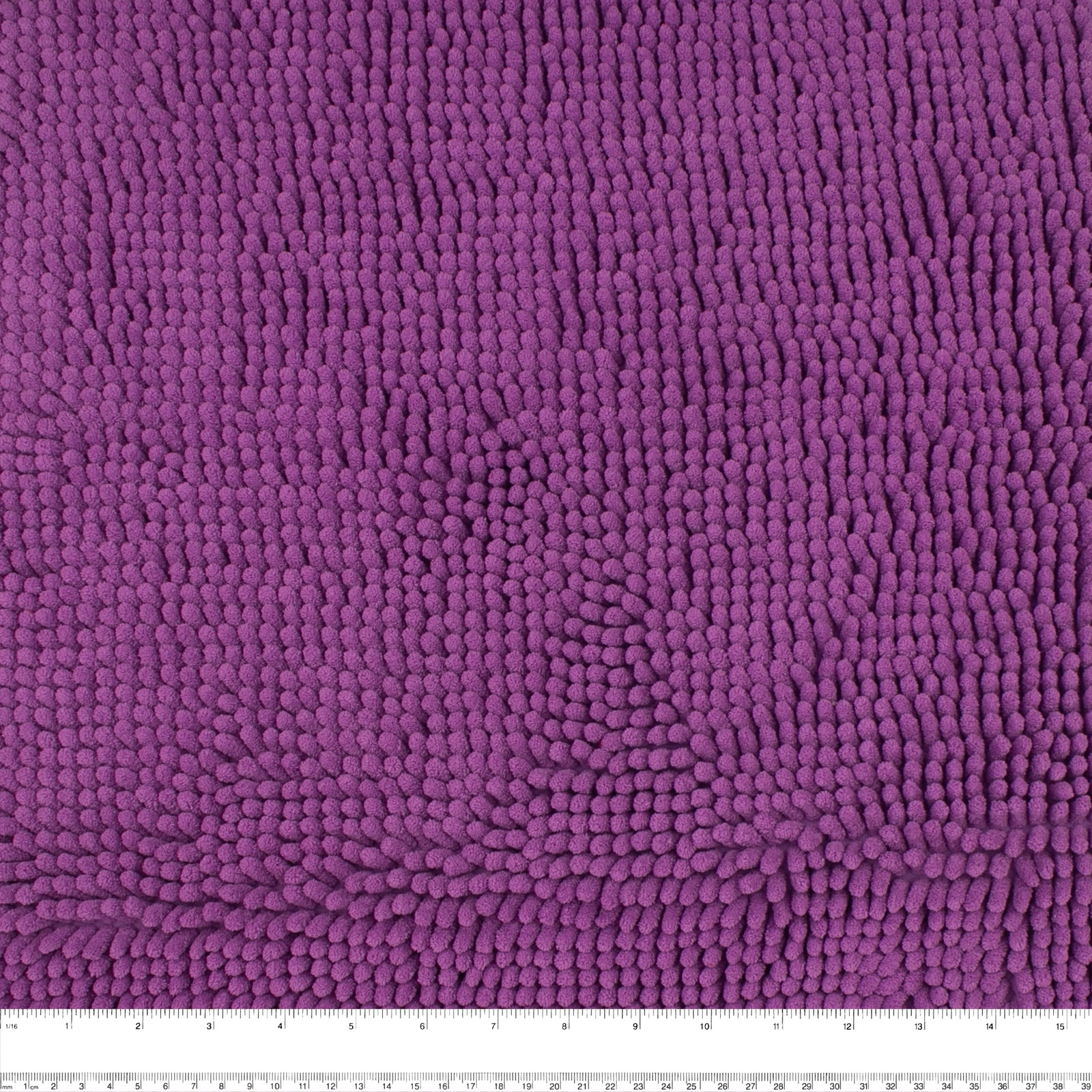 43 CURE PIPE / NETTOYEUR DE TUYAU / CHENILLE CLEANER En COTON