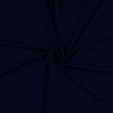 High Tech Interlock - BLUESIGN® PURELUX - Dark Navy