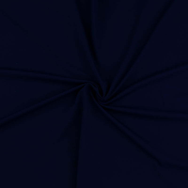 High Tech Interlock - BLUESIGN® PURELUX - Dark Navy