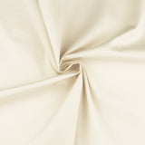 Twill - DELTA - Ivory