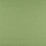 Tissu pour chemise masculine - CHARLES - 004 - Vert