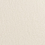 Boucle Sherpa - Offwhite
