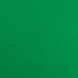 Wide Width Broadcloth - Emerald