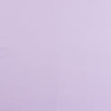 Wide Width Broadcloth - Lilac