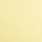 Wide Width Broadcloth - Light Yellow