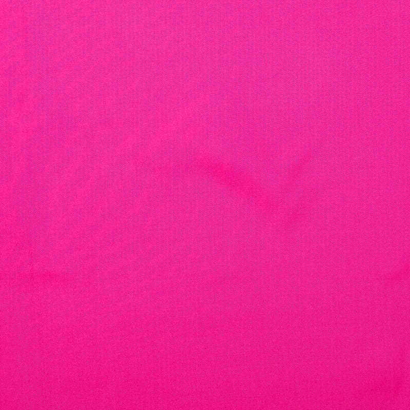 Polyester Lining - Beetroot Pink