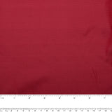 Polyester Lining - Cabernet