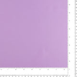 Polyester Lining - Lavender