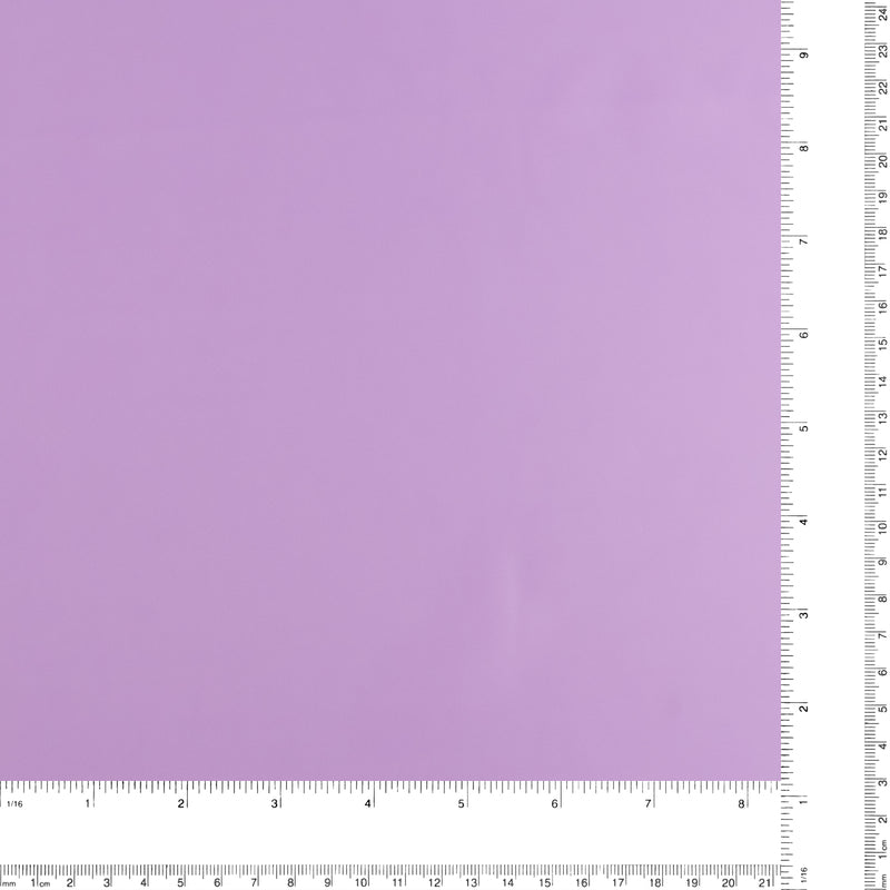 Polyester Lining - Lavender