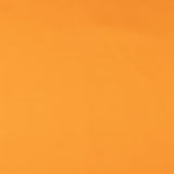 Doublure de polyester - Orange
