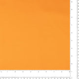 Doublure de polyester - Orange