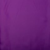 Polyester Lining - Purple