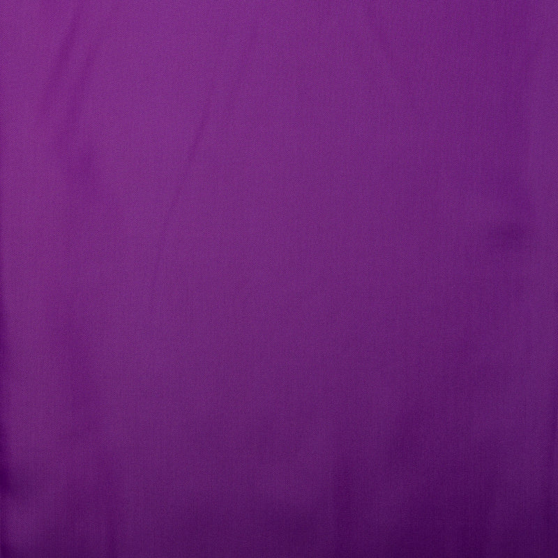 Polyester Lining - Purple