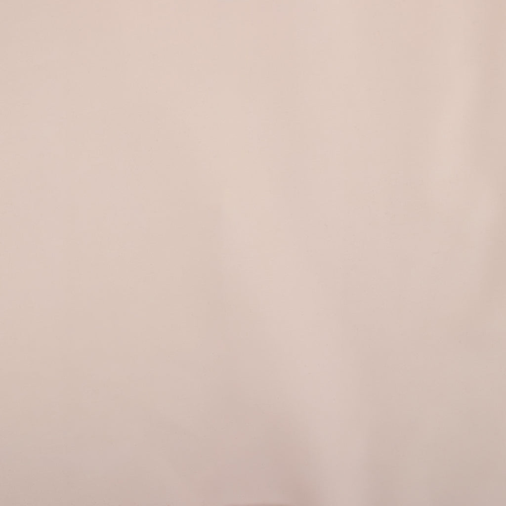 Polyester Powder Puff Polyester Lining - Powder Puff – Fabricville