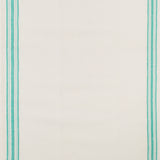 Linge à vaisselle - Aqua