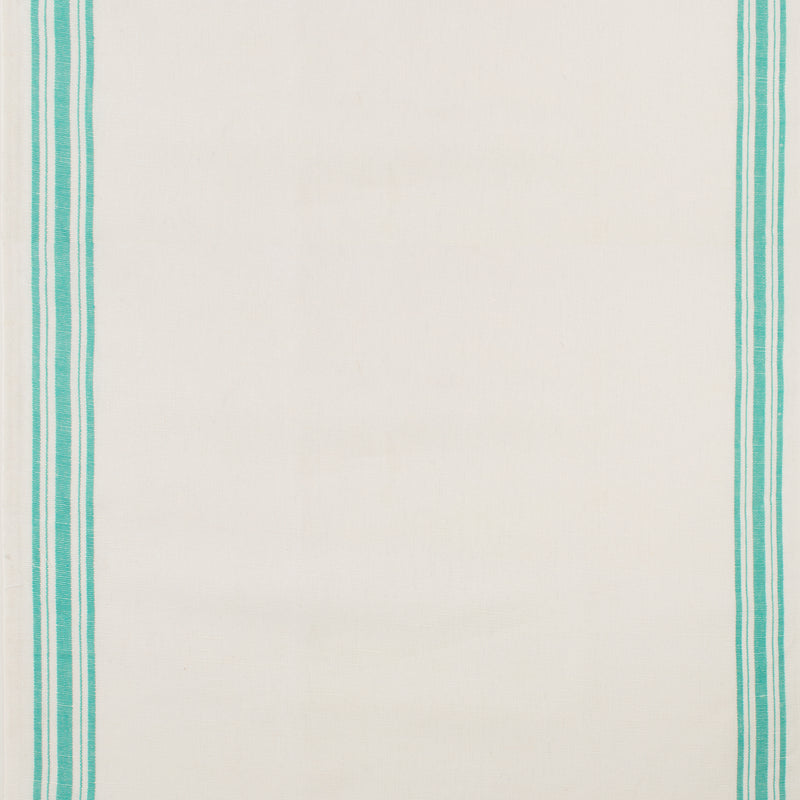 Linge à vaisselle - Aqua