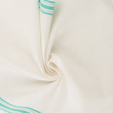 Linge à vaisselle - Aqua