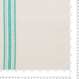 Linge à vaisselle - Aqua