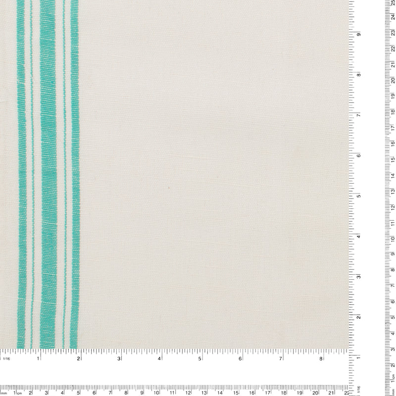 Linge à vaisselle - Aqua