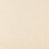 Linge à  vaisselle - Naturel