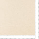 Linge à  vaisselle - Naturel