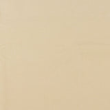 Pillow Ticking - KORINA - Natural