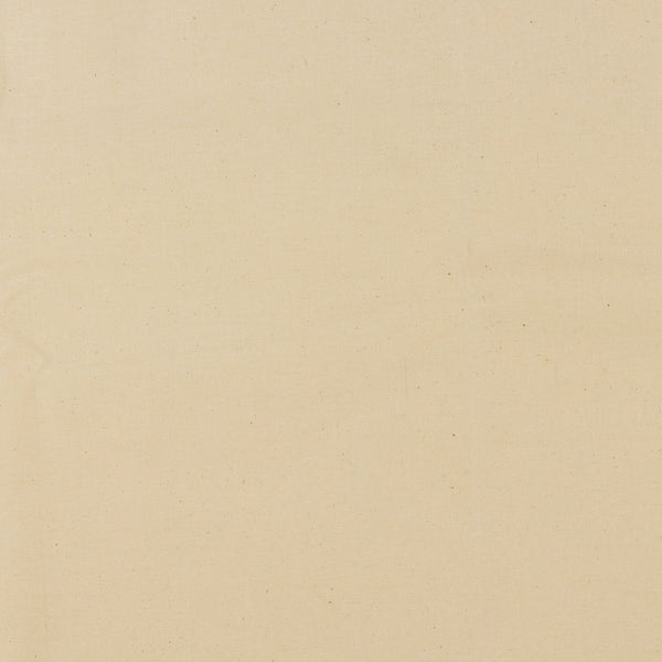 Pillow Ticking - KORINA - Natural