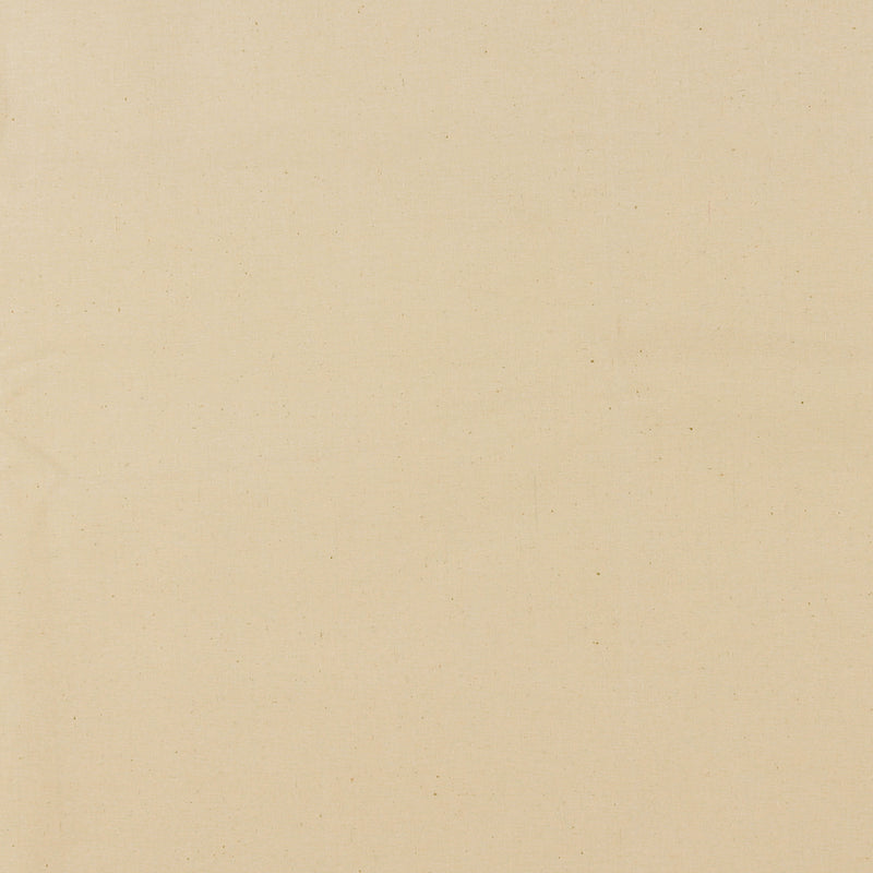 Pillow Ticking - KORINA - Natural