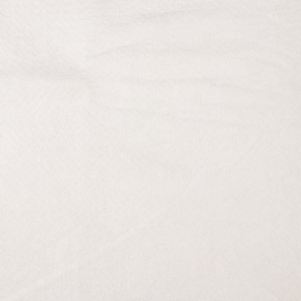 PELLON® - Bourre à  piquer de coton - Blanc