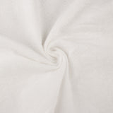 PELLON® - Bourre à  piquer de coton - Blanc