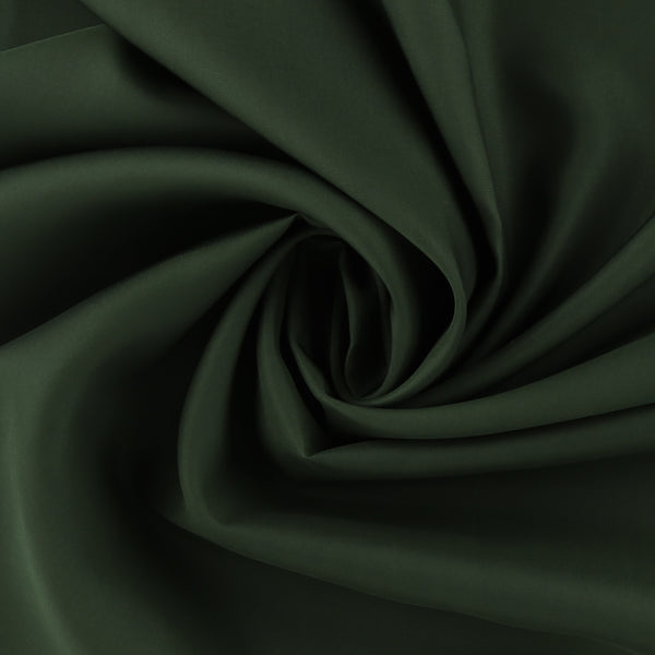 Lining - DELUXE - Dark Green