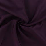 Lining - DELUXE - Plum