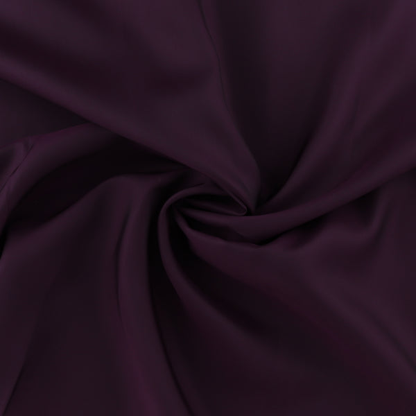 Lining - DELUXE - Plum